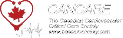 CANCARE Society